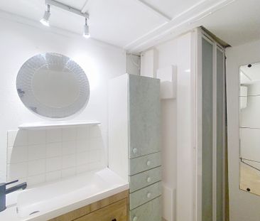 RUE DE LA SOURCE - (DISPONIBILITE IMMEDIATE) - Photo 5