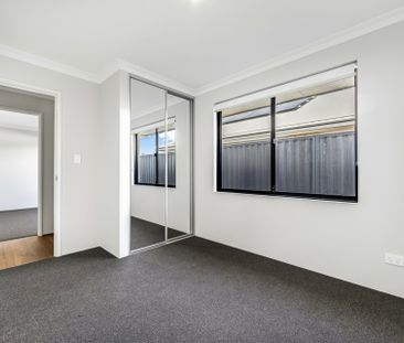 Brand New Two Bedroom Dual Living Property! - Photo 3