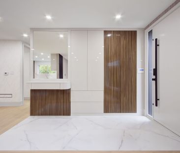 For Lease - 95 South Bend Road Unit# Upper Unit, Hamilton, Ontario - Photo 3