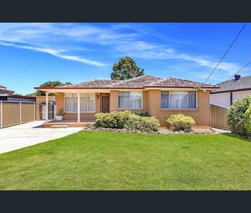 65 Damien Av, Greystanes, NSW 2145 - Photo 6