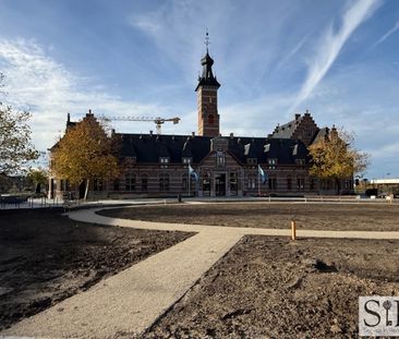 Appartement te huur in Mechelen - Photo 1