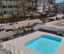 Alquilo apartamento en Playa del Ingles - Photo 2