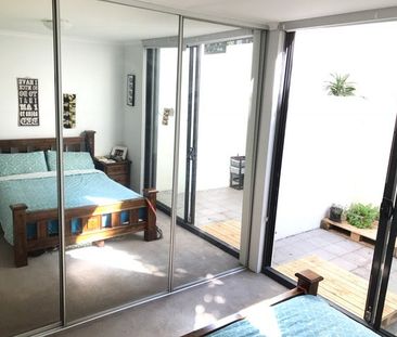 Erskineville - Photo 3