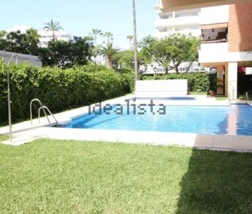 Alquiler de piso en Calle Pablo Casals - Photo 3