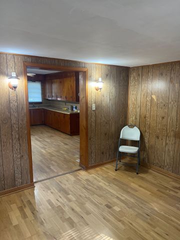 For Lease - 16991 the gore Road, Caledon, Ontario - Photo 4