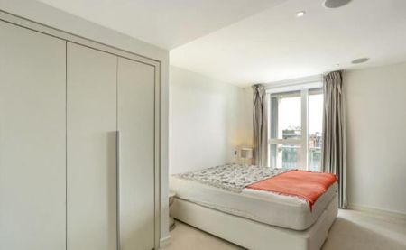 3 bedroom apartment to rent - Photo 5