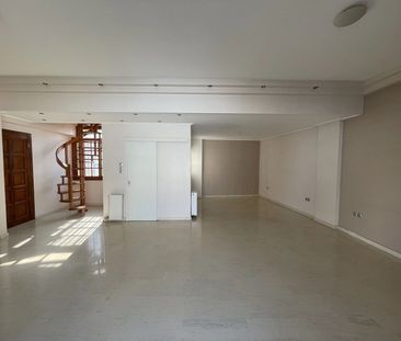 Μεζονέτα για ενοικίαση - Μοσχάτο - Photo 6