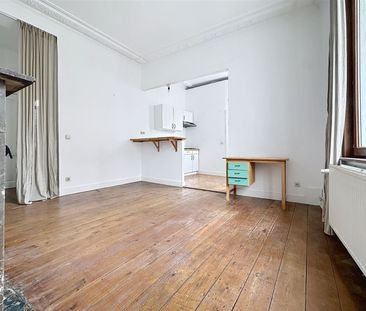 Appartement gelegen centrum Antwerpen - Photo 6
