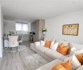 Croxley View, Watford - Photo 4