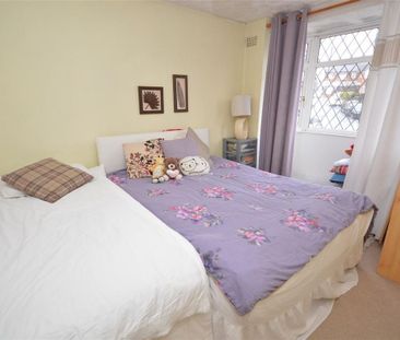 3 Bed Terraced House, Cornelius Street, CV3 - Photo 1