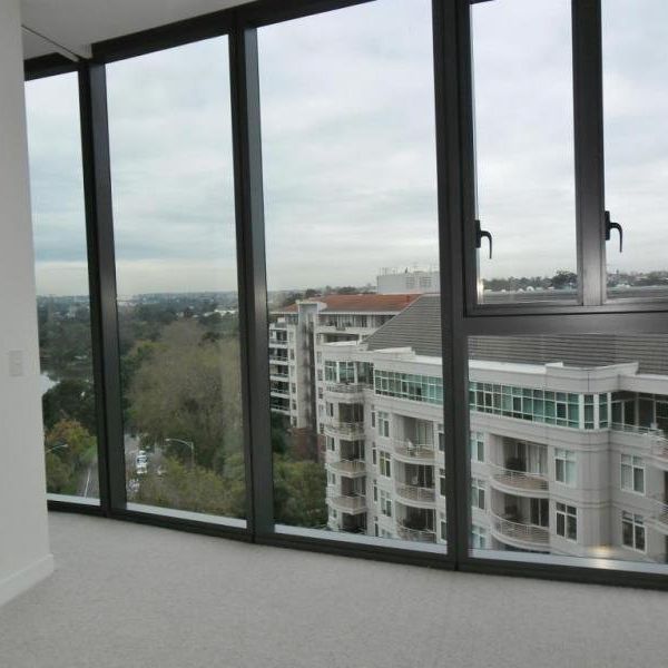 903/681-709 Chapel Street, South Yarra VIC 3141 - Apartment For Rent | Domain - Photo 1