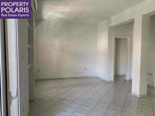 Διαμέρισμα για ενοικίαση Μενιδιάτικα (Γαλάτσι) - Photo 1