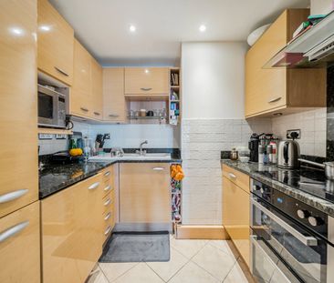 Seven Kings Way, Kingston Upon Thames, Surrey, KT2 - Photo 4