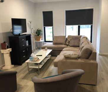 Weir Views - Photo 2