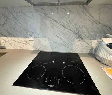 For Lease - 10 Honeycrisp Crescent Unit# 715, Vaughan, Ontario - Photo 5