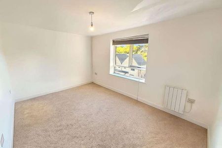 Beck View Way, Shipley, BD18 - Photo 4
