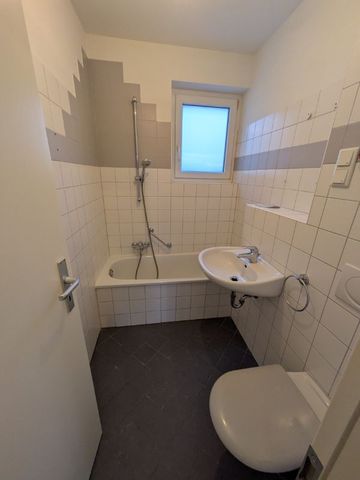 3,5 Raum in Beckhausen - Photo 3