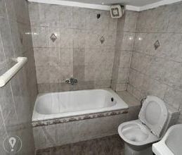 Διαμέρισμα για ενοικίαση - Καλαμαριά, - Photo 6