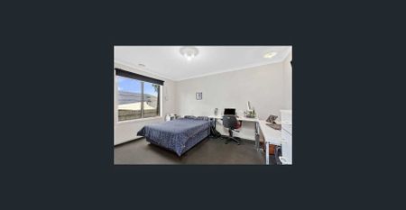 Rooming house walk to University - Photo 3