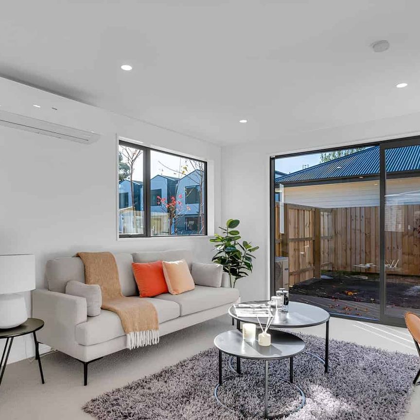 Brand New & Ready to Move In! - Photo 1