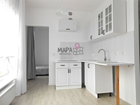 2 POKOJE NA GUMIEŃCACH - Фото 4