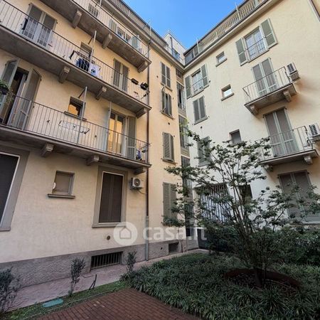 Bilocale in Affitto in Viale Monza 81 a Milano - Photo 4