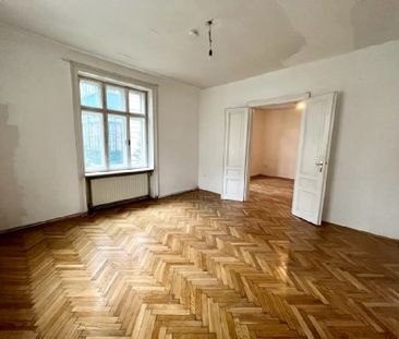 2 Monate Mietfrei - Geräumige 2 Zimmer-Wohnung in ruhiger Lage - un... - Foto 3