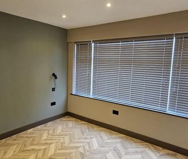 Studio to rent - Photo 6
