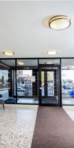 Stevenvale Drive Apartments - Photo 3