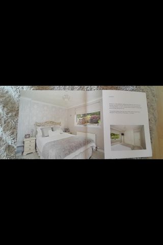 3 Bed Terraced House, Tollohill Drive, AB12 - Photo 5