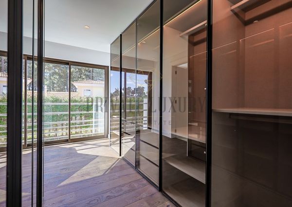 Moradia T4 em Setúbal