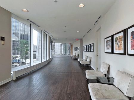For Lease - 2191 Yonge Street Unit# 2812, Toronto, Ontario - Photo 4