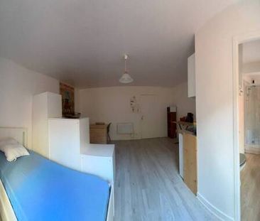 Appartement 1 pièce - - Photo 4