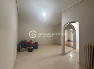 Διαμέρισμα για ενοικίαση - Καλλιθέα, - Photo 1