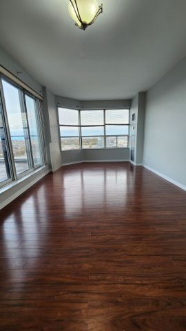 For Lease - 6 Humberline Drive Unit# 1103, Toronto, Ontario - Photo 4