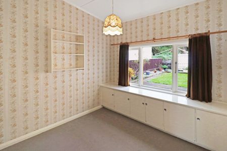 Welcome to Berhampore. - Photo 2