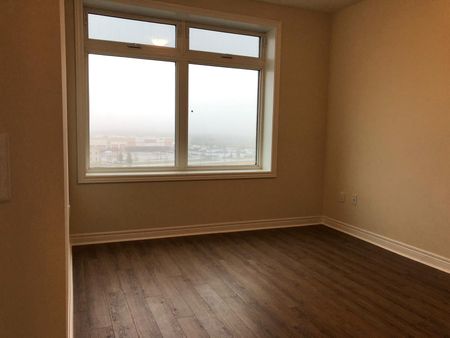 For Lease - 39 New Delhi Drive Unit# 520, Markham, Ontario - Photo 3