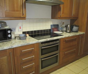 Candahar Street, Belfast, BT7 3AQ - Photo 6