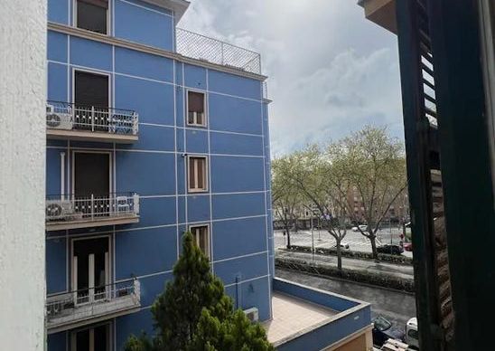 Circonvallazione Gianicolense, Rome, Lazio 00152