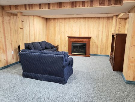 For Lease - 130 Robert Street Unit# 10, Milton, Ontario - Photo 2