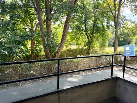 Wałbrzych, Sobięcin - Фото 2