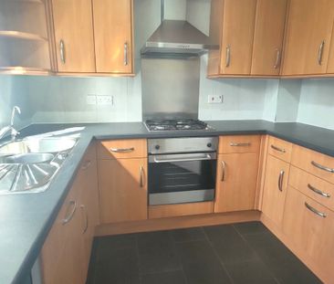 Sutton Close, BURY ST. EDMUNDS - Photo 6