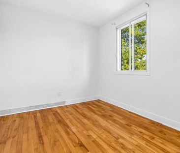 Maison à étages à louer - Châteauguay Maison à étages à louer - Châ... - Photo 5