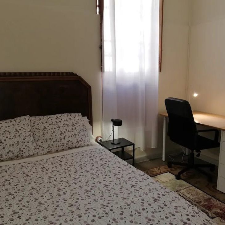 Carrer Miracle, Port Saplaya, Valencian Community 46120 - Photo 1