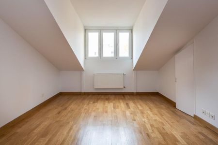 Ihre neue Wohlfühloase - Foto 5