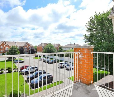 Appartement à louer - Laval (Auteuil) (Autres) - Photo 5