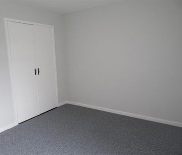 3 Spelga Park, Lurgan, Craigavon, BT66 8ND - Photo 4