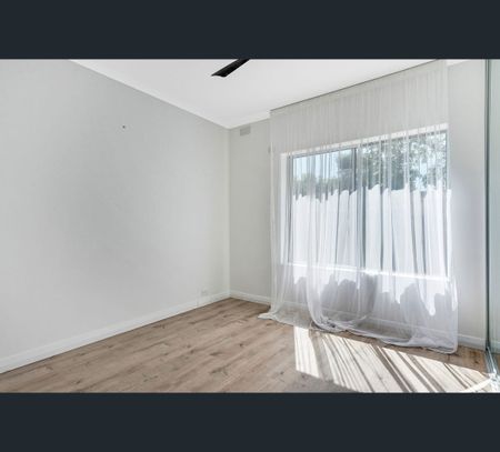 2 & 3/12 Thornton Street, Kensington, SA 5068 - Photo 2
