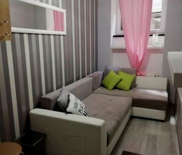 Pokój, Aleja Piastów - Zdjęcie 4