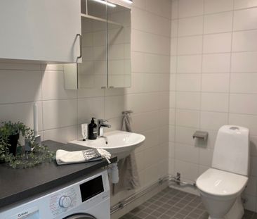 Linjetregatan 3, Västra Sorgenfri - Photo 6